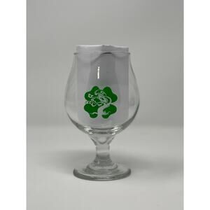 Tree House Brewing St. Patricks Day Tulip - RARE